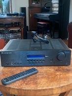 Cambridge Topaz SR10, Overige merken, Ophalen of Verzenden, Zo goed als nieuw, 60 tot 120 watt