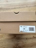 uggs sandalen, Huis en Inrichting, Minder dan 50 cm, Nieuw, Ophalen of Verzenden, Minder dan 100 cm