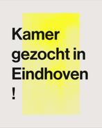 Aankomend studente zoekt kamer in Eindhoven, Eindhoven