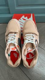 Nike Air Trainer 2 Vachetta Tan color way, Nieuw, Ophalen of Verzenden, Sneakers of Gympen, Nike