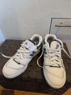 New balance 550, Ophalen of Verzenden, Schoenen, Overige merken, L00