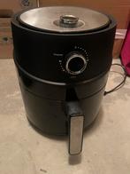 Airfryer, Witgoed en Apparatuur, Ophalen, Zo goed als nieuw