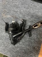 Shimano Ultegra 5500XTD Molen Body, Watersport en Boten, Ophalen of Verzenden, Gebruikt, Molen