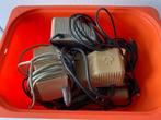 9 x c64 voeding, Ophalen of Verzenden