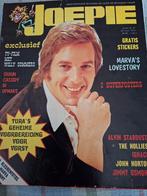 Joepie 1974, Verzamelen, Ophalen of Verzenden, 1960 tot 1980, Tijdschrift