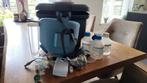 FLEXINEB E3, Dieren en Toebehoren, Ophalen of Verzenden, Gebruikt