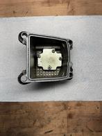 Piaggio/Vespa 4t 2v Kleppendeksel, Fietsen en Brommers, Brommeronderdelen | Scooters, Ophalen of Verzenden, Gebruikt, Overige typen