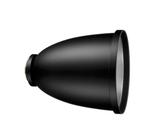 Broncolor P45 Narrow Angle Reflector, Ophalen, Gebruikt, Overige typen