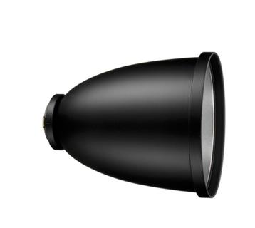 Broncolor P45 Narrow Angle Reflector  beschikbaar voor biedingen