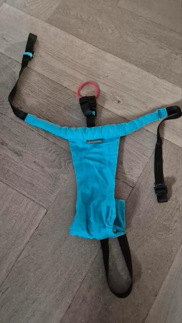 Minimonkey chair beschikbaar voor biedingen