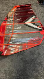 Severne Mach 6 7.5, Watersport en Boten, Windsurfen, Niet ingevuld, Niet ingevuld, Niet ingevuld