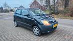 Chevrolet Matiz 0.8L | 2009 | 147.000 km, Auto diversen, Overige Auto diversen, Ophalen