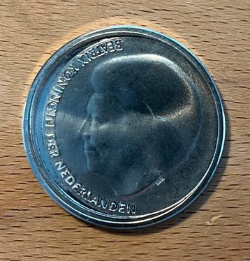 10 Euro 2002 Huwelijksmunt beschikbaar voor biedingen
