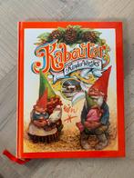 Rien poortvliet - kabouter kinderversjes, Ophalen of Verzenden, Zo goed als nieuw