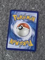 Charizard VSTAR 019/159 Sword & Shield Crown Zenith, Ophalen of Verzenden, Zo goed als nieuw, Losse kaart, Foil