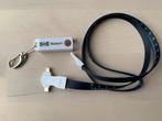 Telefoon USB lader USB-C en Lightning -IKEA collector’s item, Telecommunicatie, Mobiele telefoons | Telefoon-opladers, Ophalen of Verzenden