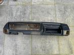 Golf 1 Cabrio dashboard, Ophalen, Gebruikt, Volkswagen