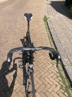Ridley noah rs 61 cm aero frame, Fietsen en Brommers, Fietsen | Racefietsen, Overige merken, Carbon, De ruyterstraat 86, Zo goed als nieuw