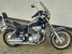Onderdelen xv1100, Motoren, Ophalen of Verzenden