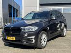 BMW X5 - xDrive40e High Executive, Te koop, Zilver of Grijs, X5, Gebruikt