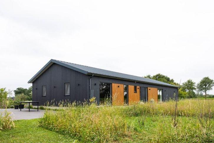 Bouwgrond gezocht, Huizen en Kamers, Kavels en Percelen