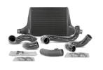 WagnerTuning Intercooler kit - Audi S4 B9 S5 F5 3.0 TSFI 16+, Ophalen of Verzenden