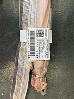 Dakairbags van een audi a1 uit 2016, Ophalen of Verzenden, Gebruikt, Audi