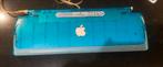 Apple Toetsenbord - Vintage iMac G3, Ophalen of Verzenden, Qwerty, Gebruikt, Bedraad