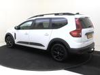 Dacia Jogger 1.0 TCe100 Bi-Fuel Extreme 5p. | Navigatie | Pa, Auto's, Dacia, Voorwielaandrijving, Gebruikt, Euro 6, Origineel Nederlands
