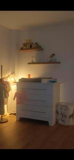 Leuk commode, Ophalen, Gebruikt, Jongetje of Meisje