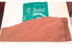 Elastische Kous Steunkous Juzo Therapeutische Braces nog 7, Ophalen of Verzenden, Nieuw