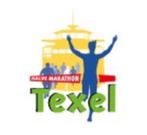 gezocht: kortingscode voor halve marathon van Texel, Sport en Fitness, Loopsport en Atletiek, Ophalen of Verzenden, Nieuw, Overige typen