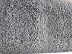 Coupon tapijt 170x200 grijs, Huis en Inrichting, Stoffering | Vloerbedekking, Ophalen, Nieuw, Minder dan 10 m², Grijs