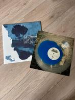 Zayn - Room Under The Stairs LP Limited Edition, Ophalen of Verzenden, 2000 tot heden, Zo goed als nieuw, 12 inch