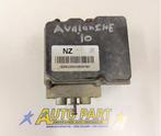 Chevrolet Avalanche ABS pomp 2009-2013, Auto-onderdelen, Remmen en Aandrijving, Gebruikt, Info@gm.com, Ophalen of Verzenden, P.O. BOX 33170 Detroit, MI 48232-5170