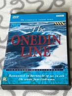 The Onedin Line - Seizoen 3 (10), Cd's en Dvd's, Dvd's | Tv en Series, Ophalen of Verzenden, Zo goed als nieuw