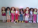 DA1 Wee3Friends bundel, Ophalen of Verzenden, Gebruikt, Pop