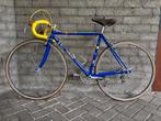1978 Eddy Merckx / Kessels koersfiets, Overige merken, Gebruikt, 49 tot 53 cm, Ophalen of Verzenden