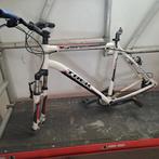 Trek frame, Fietsen en Brommers, Ophalen of Verzenden, Zo goed als nieuw