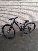Cube mountainbike size m, wheels 29, Ophalen, Gebruikt, Overige merken