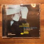 Trijntje Oosterhuis & Burt Bacharach - the look of love, Ophalen of Verzenden