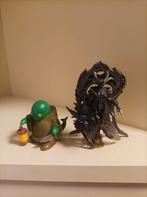 Final fantasy, Ophalen of Verzenden