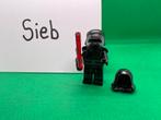 Lego Star Wars SW0663 Kylo Ren, Verzenden, Zo goed als nieuw, Lego