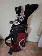 Dunlop Golfset Rechtshandig, Ophalen, Gebruikt, Set, Overige merken