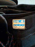 Salomon schaats/langlauf schoenen, Klapschaats, Gebruikt, Overige typen, Ophalen