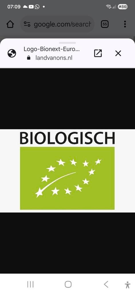 Personeel gezocht, Vacatures, Vacatures | Bouwnijverheid, Overige vormen, 33 - 40 uur