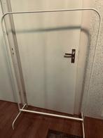 Prima kleding rek van IKEA, Ophalen, Zo goed als nieuw