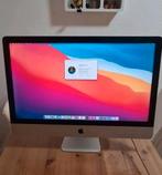 iMac Retina 5K 27" (Late 2014) - 16GB RAM, 1TB SSD, Computers en Software, Apple Desktops, Gebruikt, SSD, IMac, Ophalen of Verzenden
