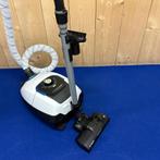 Bosch bgl8sil6 Serie 8 ProSilence stofzuiger met zak - Nieuw, Ruilrijk, Zo goed als nieuw, Info@ruilrijk.nl, Neerstraat 60, 6041 KD Roermond