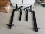 Van-Star adapters Chassis drager adapters, Ophalen of Verzenden, Zo goed als nieuw